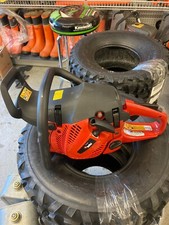 Redmax gz500 50.2 for sale  White River Junction