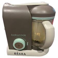 beaba babyfood set for sale  Atlanta