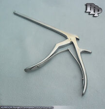 3mm kerrison rongeurs d'occasion  Expédié en Belgium