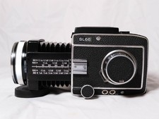 Rolleiflex sl66 zubehör gebraucht kaufen Rolleiflex sl66 zubehör gebraucht kaufen  Berlin