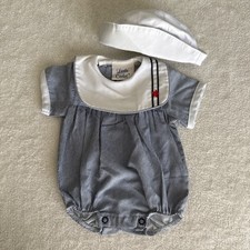 Vintage little cadet for sale  Knoxville