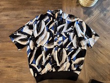 Alan stuart vintage for sale  Texarkana