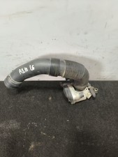 Audi mk2 air for sale  WOLVERHAMPTON