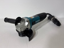 Makita ga7021 for sale  Boise