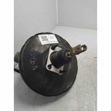 Servofreno suzuki grand usato  Mineo