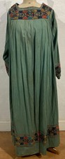 Ancien costume art d'occasion  Dijon