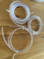 6mm 4mm id for sale  BRISTOL