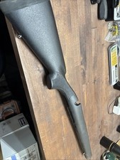 Nos bell carlson for sale  Granite City