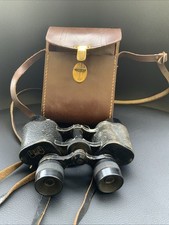 Altes fernglas sirius gebraucht kaufen  Neustadt b.Coburg