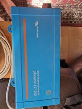 Victron blue power for sale  KNOTTINGLEY