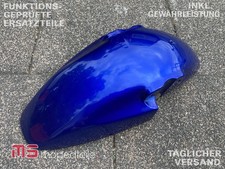 Suzuki 650 typ gebraucht kaufen Suzuki 650 typ gebraucht kaufen  Troisdorf