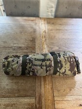Snugpak ionosphere spare for sale  DORKING