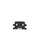 Usado, For Motorola MOTO G 2nd XT1069 XT1068 Micro USB Charging Port Connector Socket comprar usado  Enviando para Brazil