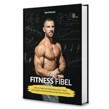 Fitness fibel 2025 gebraucht kaufen  Stuttgart