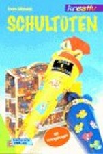 Schultüten gebraucht kaufen  Berlin