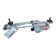 Wiper motor front for sale  NORTH WALSHAM