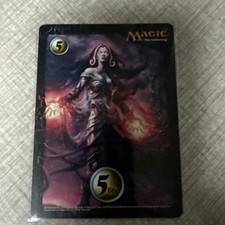 Liliana vess lorwyn for sale  Fenton
