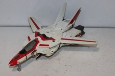 Transformers original vintage for sale  Vineland