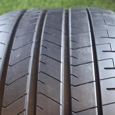 315 pirelli pzero for sale  Miami