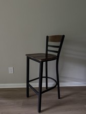 Modern classic restaurant for sale  Springfield