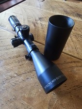 Bushnell elite 4200 for sale  ROCHESTER