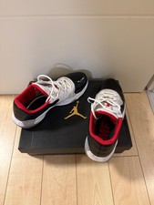 nike schuhe herren schwarz gebraucht kaufen  Herne