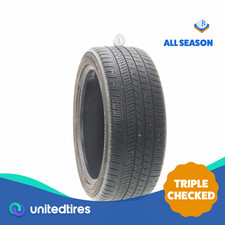 Used 235 45r18 for sale  Chicago