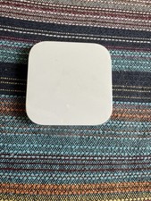 Neu apple airport gebraucht kaufen  Hannover