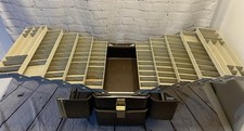 Vintage umco fishing for sale  Sartell