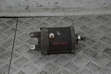 93093 motorino avviamento usato  Roma