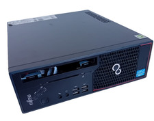 Fujitsu esprimo c710 gebraucht kaufen Fujitsu esprimo c710 gebraucht kaufen  Gützkow