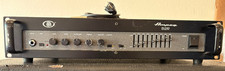 Ampeg b2r 350 for sale  Salem