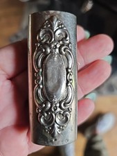 Lighter case towle for sale  Wellington