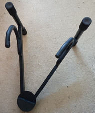 Quik lok guitar for sale  MORDEN