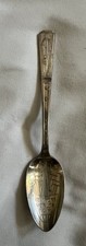 1939 new york for sale  Katy