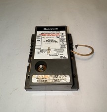 honeywell s86 for sale  La Crescenta