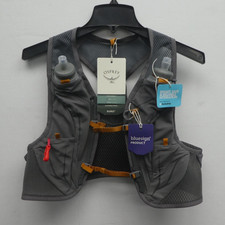 Osprey duro vest for sale  Chatsworth