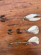 Antique verona calcutta for sale  BRIGHTON