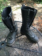 Tall hoffman lineman for sale  Pilot Knob