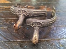 Original early dug for sale  Roanoke