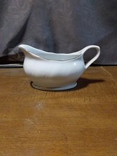 Jamestown allegro china for sale  Pueblo