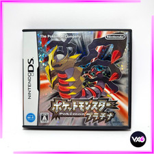 Pokemon versione platino usato  Sant Angelo Romano