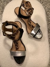 getragene damen schuhe 45 gebraucht kaufen getragene damen schuhe 45 gebraucht kaufen Kassel