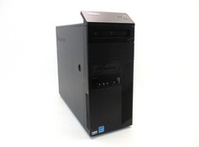 Computer ufficio tower usato  Potenza