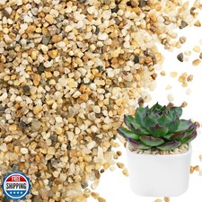 Nupick 5mm coarse for sale  San Jose
