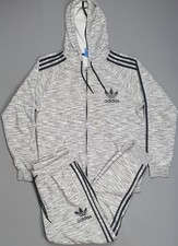 Adidas originals california for sale  BETCHWORTH