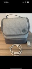 Nuby portable steriliser for sale  UK