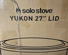 Genuine solo stove for sale  New Kensington
