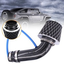 Universal auto sportluftfilter gebraucht kaufen  Euskirchen