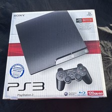 Open box sony for sale  Houston